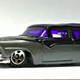 Illustration for article titled Throwback Thursday - Custom 8 Krate
